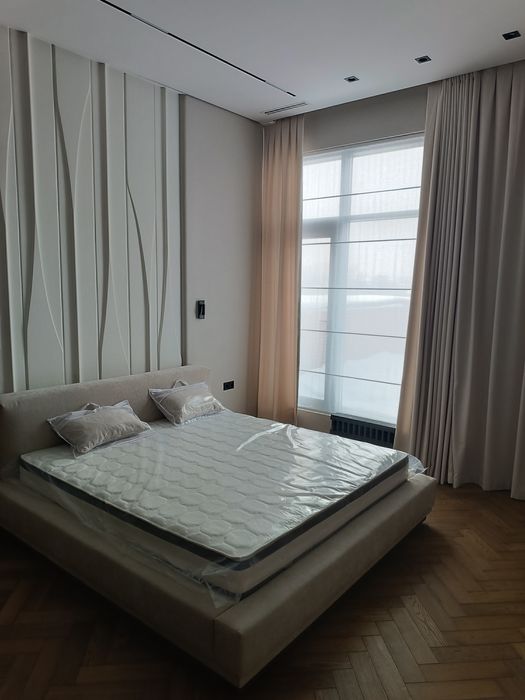 Ремонт квартир, офисов, домов.