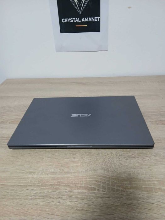 Laptop Asus i7-1065G7, 8GB, 512GB SSD