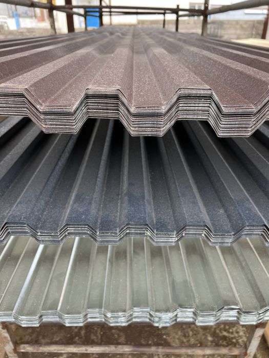 Пиломатериал, Агаш, Лес, Профлист