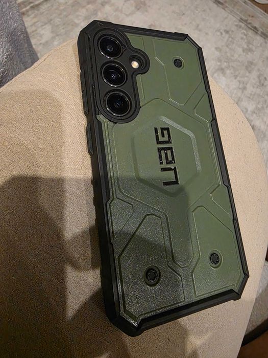 Samsung Galaxy S24 5G