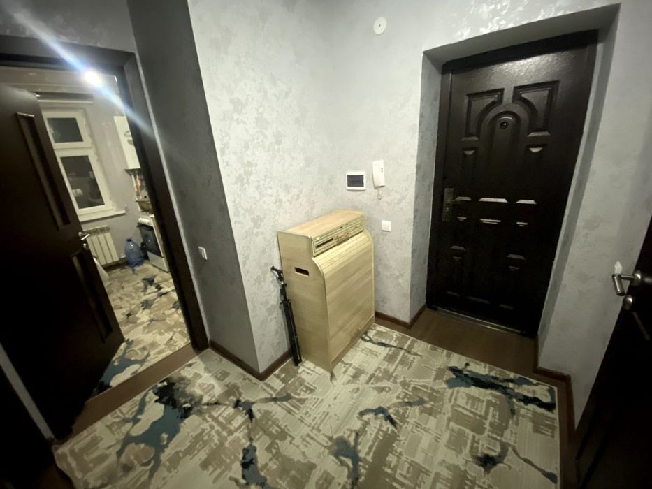 Uy sotladi Chirchiq shaxar