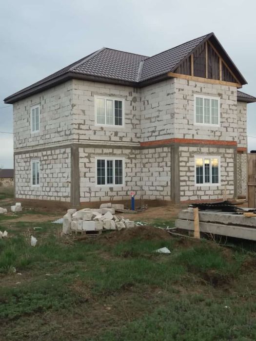 Пластиковые окна,балконы,двери