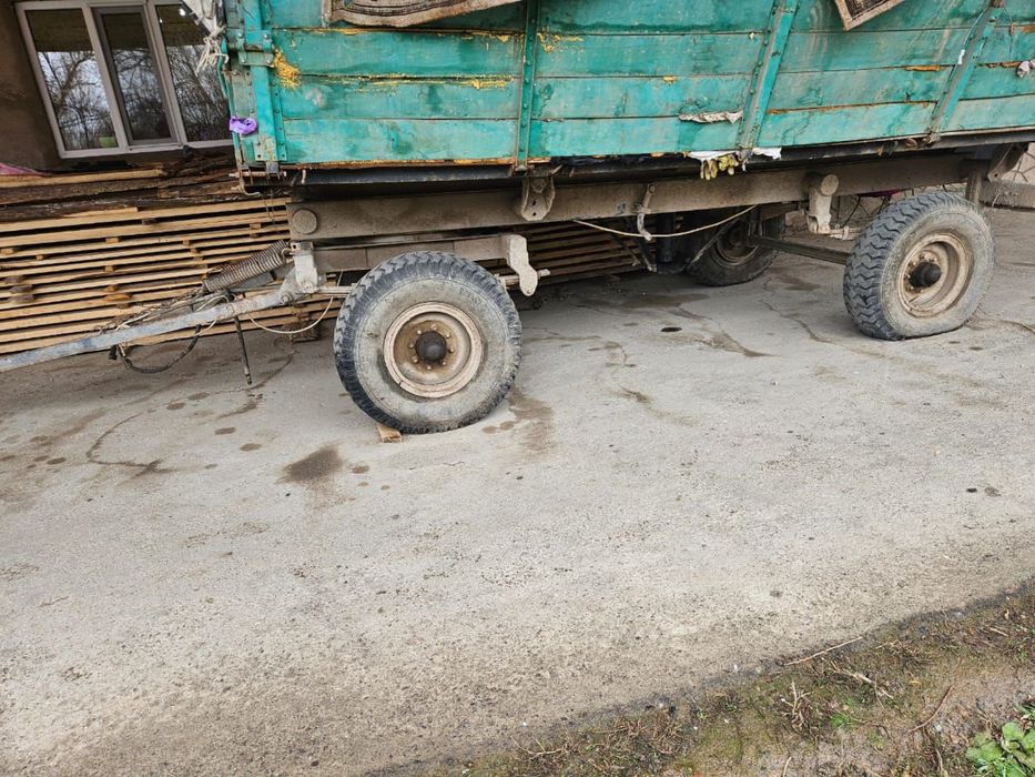 Беларусь   80.1  трактор