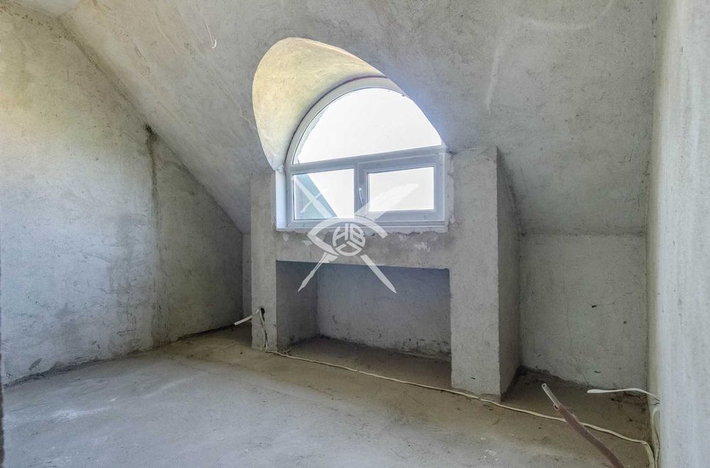 Продава се Тристаен апартамент в София, Манастирски ливади - 127 кв.м за 2189 €/кв.м - Снимка #6