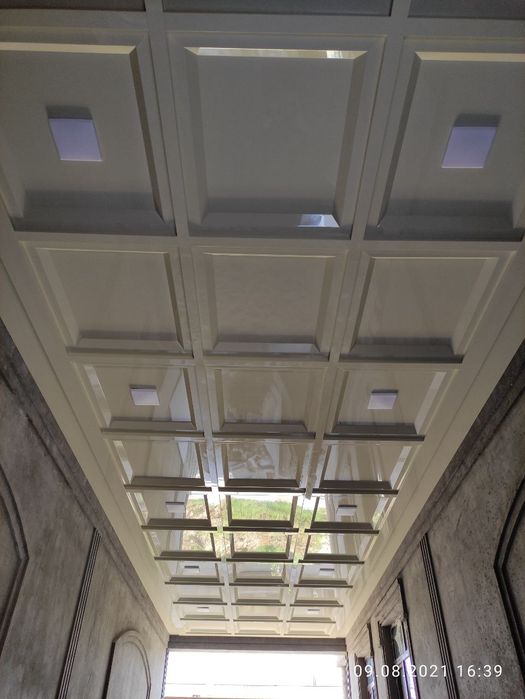 Алукабонд Туникабонд