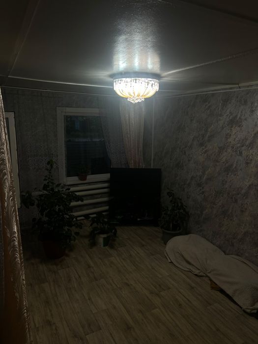 Продам чясный дом