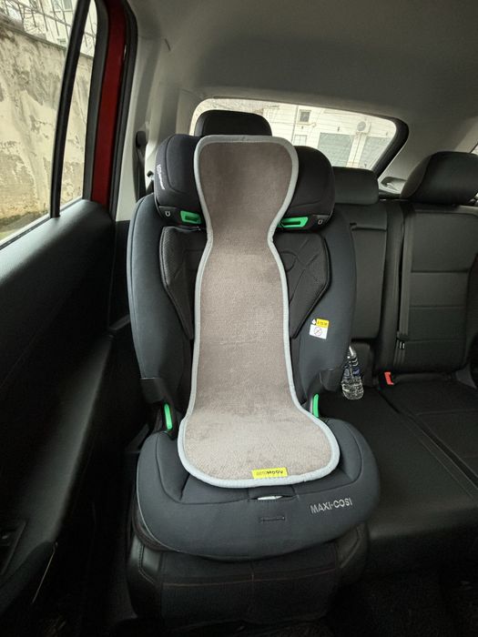 Столче за кола Maxi Cosi Titan pro 2