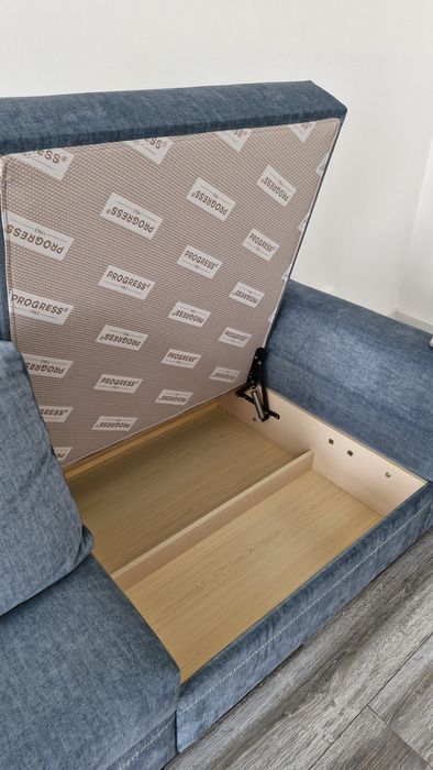 Продаётся диван, диван сатылады