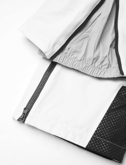 HEAD EMERALD S/M/L нов оригинален дамски ски/сноуборд панталон