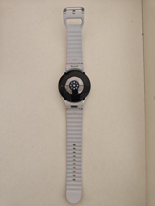 Samsung Galaxy watch 7 44mm