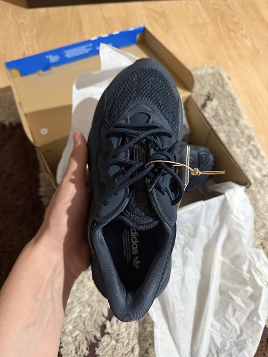 Adidas Ozweego 39