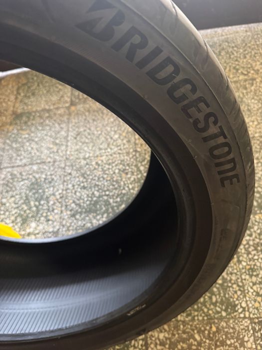 Гуми спорт пакет