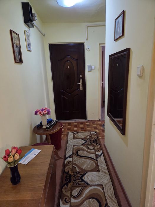 Apartament 2 camere de vanzare