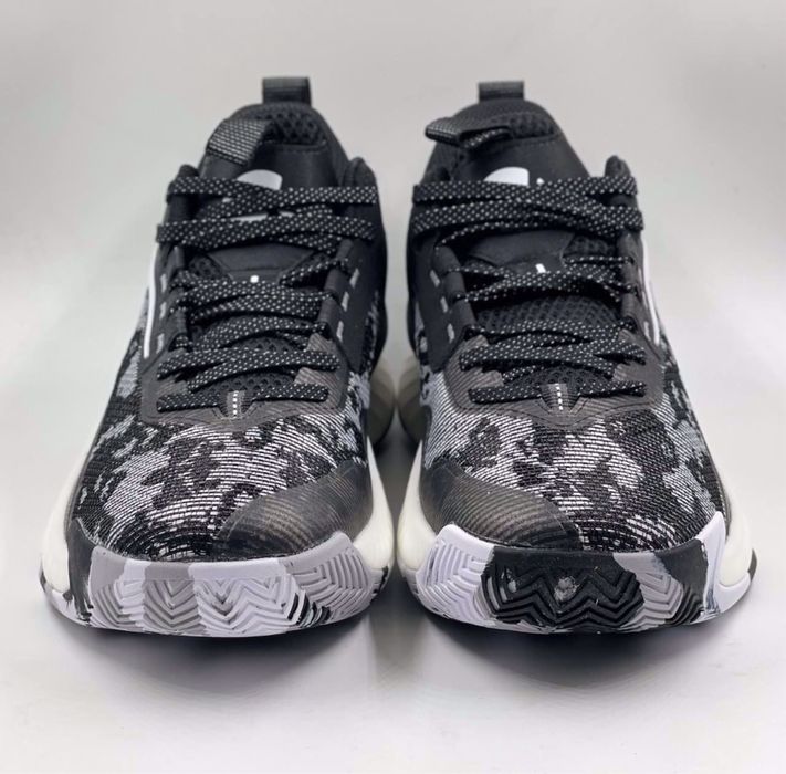 Кроссовки Xtep 976319