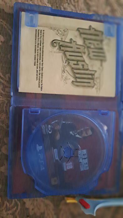 Пс4 игры актау ..