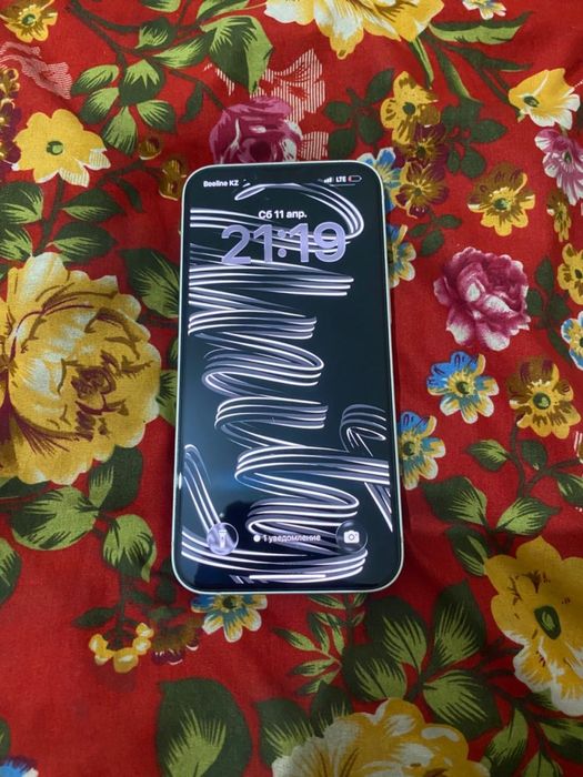 Айфон 14 обмен или продажа