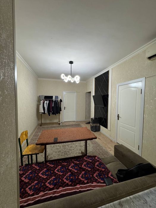 1 ta bolaga bezmakler kvartira