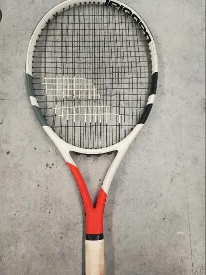 Babolat Boost S - (SecondHand) Decathlon