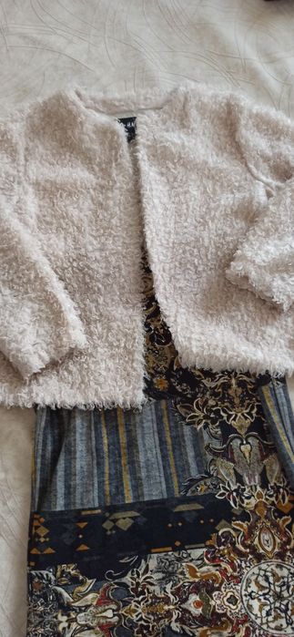 Поли Daphne, Only ... размер 38