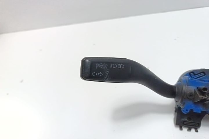 Bloc manete  8E0953549F Audi A4 B6