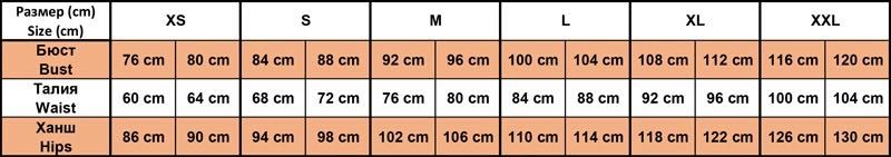 Дантелено дамско бельо