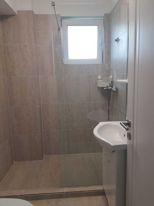 Chirie apartament 3 camera Aparatorii Patriei