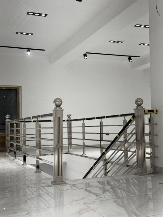 Nerjaveyka perillalar dom ofis va dokonlar uchun