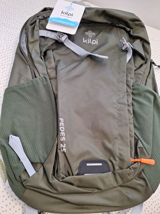 Rucsac Kilpi 25L