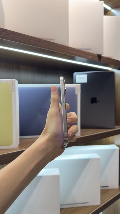 iphone 15 pro naxtka