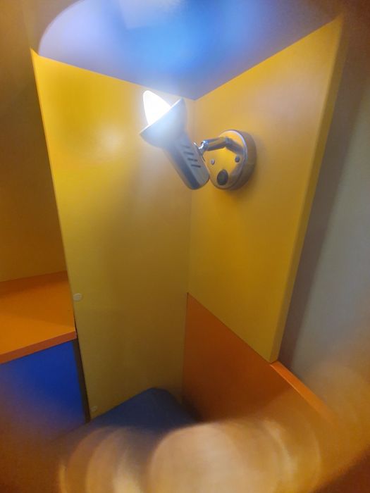 Обзавеждане за детска стая