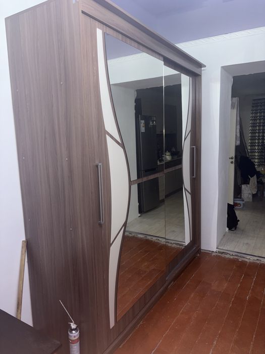 Шифанер почти новый