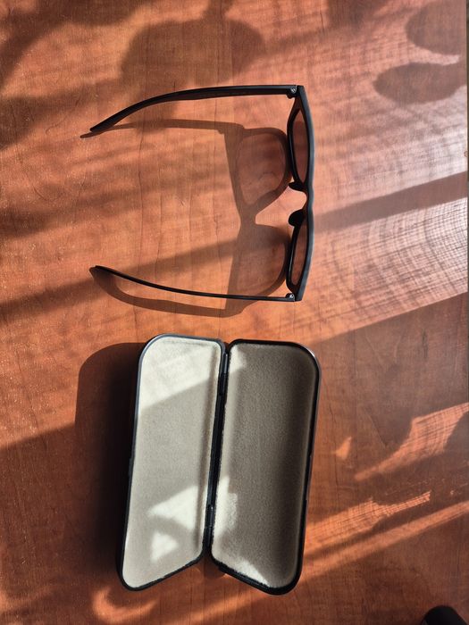 Polaroid Junior PLD 8006/S DL5/LM. Слънчеви очила.