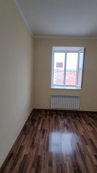 Payariq tumani Chelak shaxrida