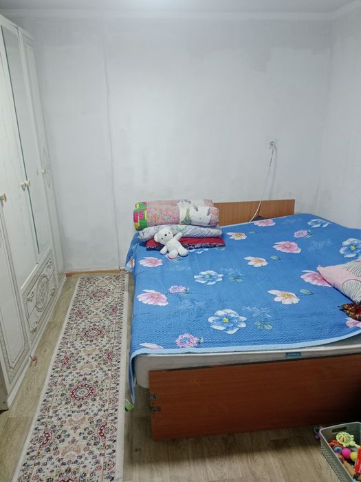 Квартира 2 комната