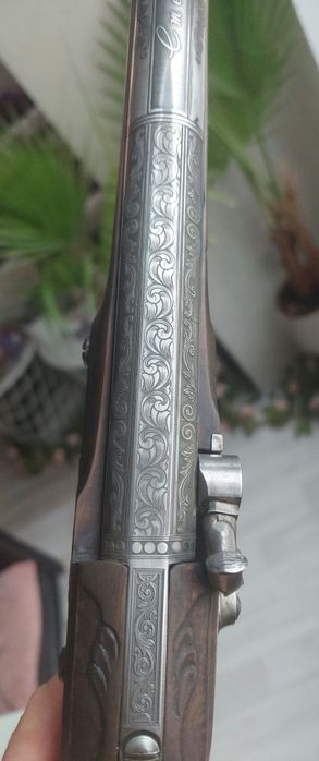 Ръчно и Лазерно гравиране(рисуване) върху метал