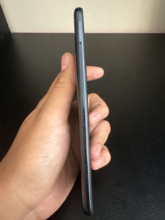 Samsung a51 64гб