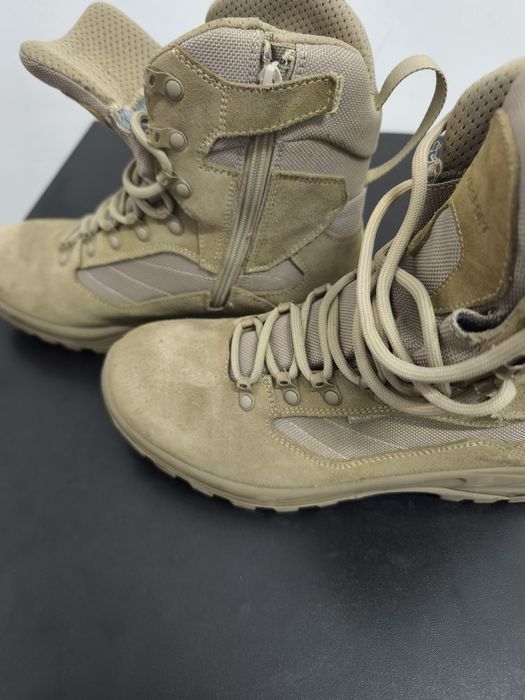 Bocanci Garsport Toamna-Iarna 42