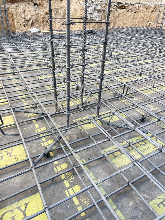 Noldan uy quramiz Tez va 100% sifatli xizmat Qoraqalpoq Brigadasi