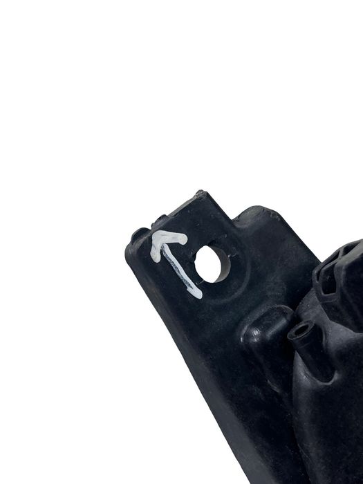 Far Dreapta Fata Xenon Opel Astra K B16 2015 -> 7963200003