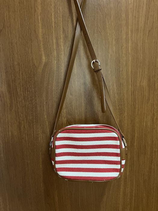 Дамска чанта Polo