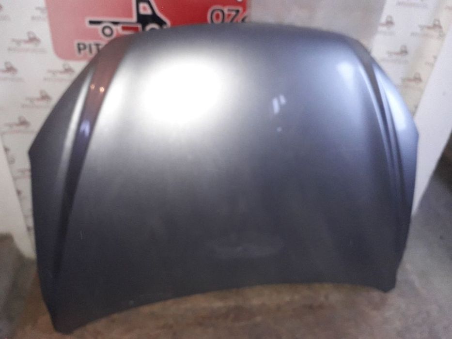 fata completa mazda cx-5 2.2 diesel automata