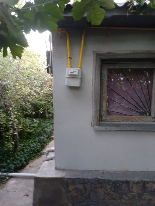 Продам ухоженную дачу