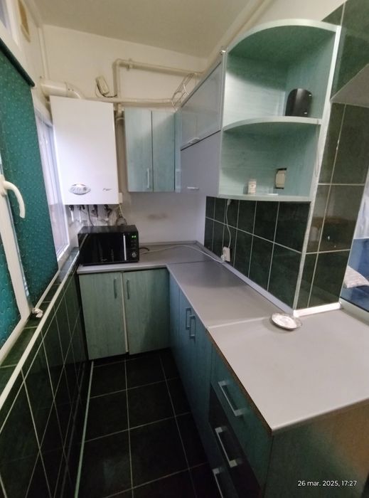 Apartament de închiriat
