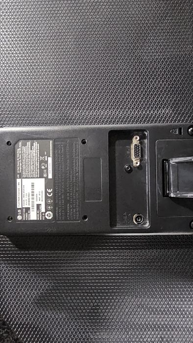 Мониторы 22 диог 10шт