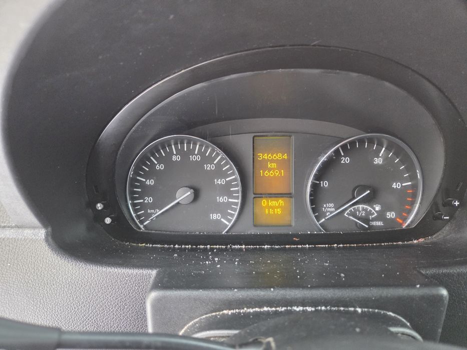 Este ok in orice punct de vedere