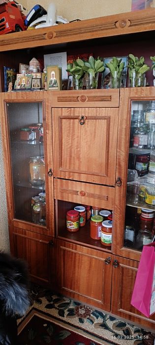 Продается мебель