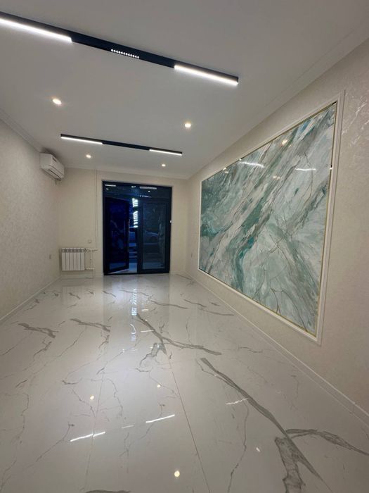 Улица Чупон Ота 2 Квартал Продается Нежилой