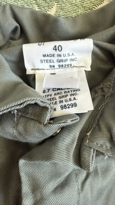 Продам Летний комбинезон