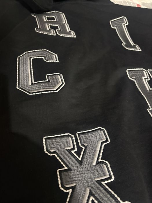 Суичър Richmond X (S)