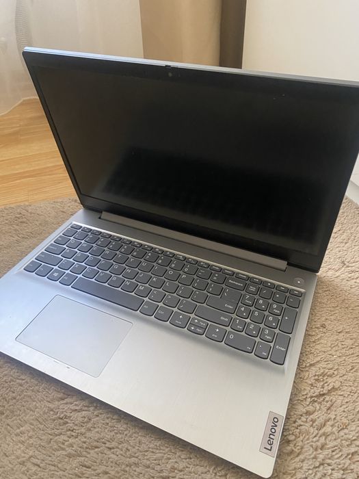 Laptop Lenovo Ideapad3